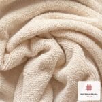 ⁠Toalla Microfibra - Imagen 4
