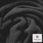 ⁠Toalla Microfibra - Imagen 3
