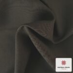 Tropical Mecanico - Imagen 18