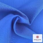 Tropical Mecanico - Imagen 16