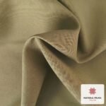 Tropical Mecanico - Imagen 14