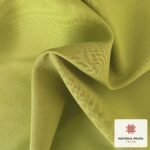 Tropical Mecanico - Imagen 3