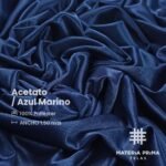 Acetato - Imagen 14