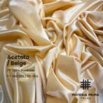Acetato - Imagen 13