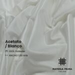 Acetato - Imagen 12