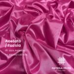 Acetato - Imagen 10