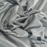 Acetato - Imagen 9