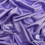 Acetato - Imagen 8