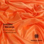 Acetato - Imagen 7