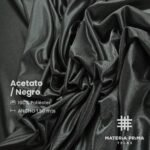 Acetato - Imagen 6