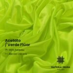 Acetato - Imagen 3