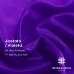 Acetato - Imagen 2