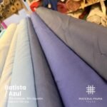 ⁠Batista - Imagen 3