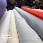 ⁠Batista - Imagen 4