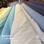 ⁠Batista - Imagen 5
