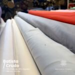 ⁠Batista - Imagen 6