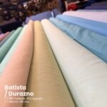 ⁠Batista - Imagen 7