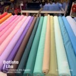 ⁠Batista - Imagen 8