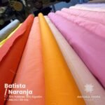 ⁠Batista - Imagen 9