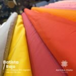 ⁠Batista - Imagen 10