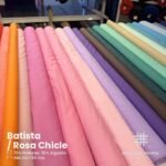 ⁠Batista - Imagen 11