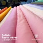⁠Batista - Imagen 12