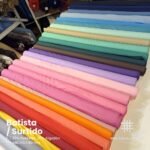 ⁠Batista