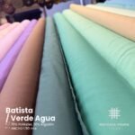 ⁠Batista - Imagen 14