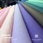 ⁠Batista - Imagen 16