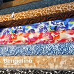Bengalinas estampadas - Imagen 17