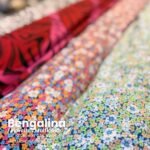Bengalinas estampadas - Imagen 13