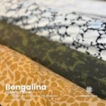 Bengalinas estampadas - Imagen 11