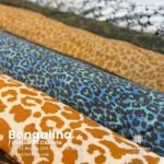 Bengalinas estampadas - Imagen 9