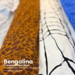 Bengalinas estampadas - Imagen 7