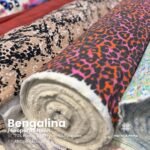Bengalinas estampadas - Imagen 6