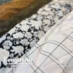 Bengalinas estampadas - Imagen 4
