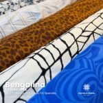 Bengalinas estampadas - Imagen 3