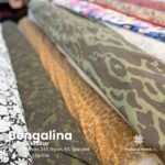 Bengalinas estampadas - Imagen 19