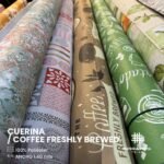 Cuerinas Estampadas - Imagen 3