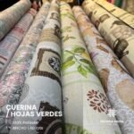 Cuerinas Estampadas - Imagen 4