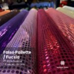 Falso pailette - Imagen 4