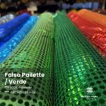 Falso pailette - Imagen 9