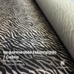 Impermeables estampados - Imagen 3