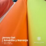 Jersey set - Imagen 2