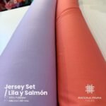 Jersey set - Imagen 5