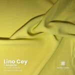 ⁠Lino cey - Imagen 2