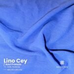 ⁠Lino cey - Imagen 3