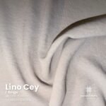 ⁠Lino cey - Imagen 4