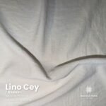 ⁠Lino cey - Imagen 5