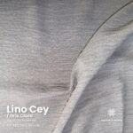 ⁠Lino cey - Imagen 6